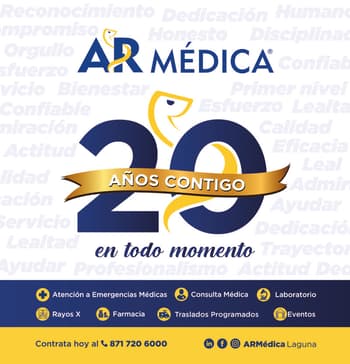 ARMEDICA