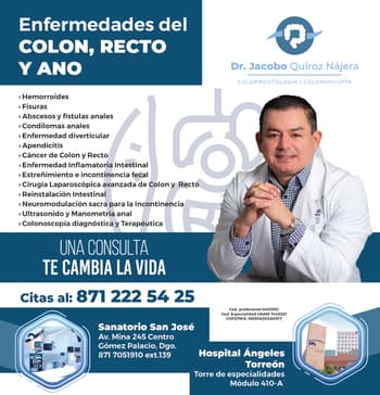 DrQuirozPLANAMASSALUD