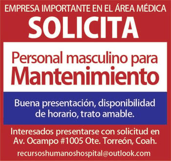 3x2ULTIMANACIONALPAQUETEMIXTOSOLICITAPERSONALMASCULINOPARAMANTENIMIENTO