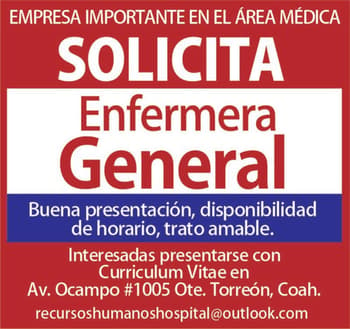 3x2ULTIMANACIONALPAQUETEMIXTOSOLICITAENFERMERAGENERAL