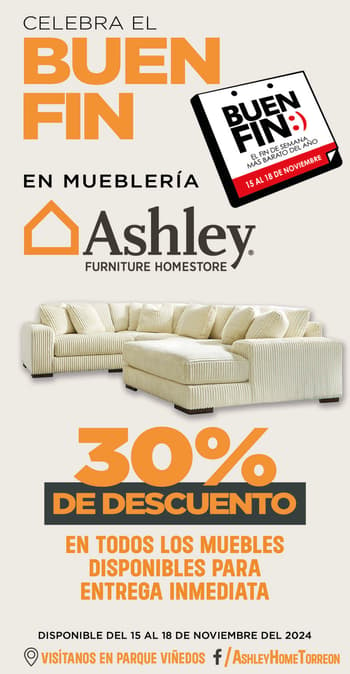 ASHLEY14deplana