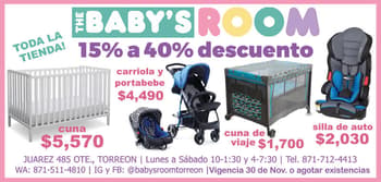 TCBABYSROOM3X4