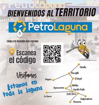 Petrosalud