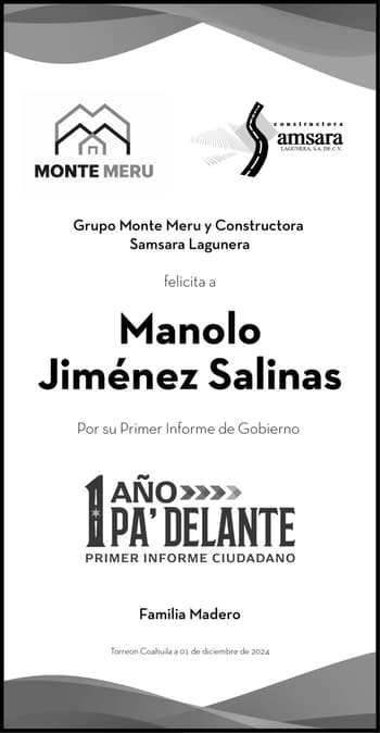 FELICITACIONMANOLOJIMENEZ