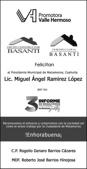 PUBLICACIONFELICITACIONMIGUELANGELRAMIREZLOPEZ