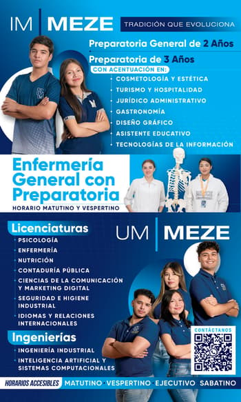 TCIMPARUNIVERSIDADMEZEESPACIOACADMICO