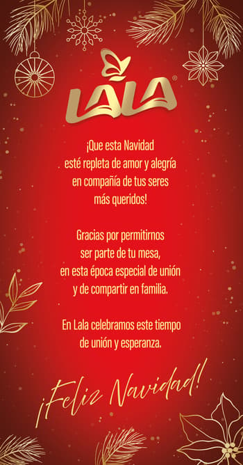 TCIMPARFELICITACIONNAVIDAD