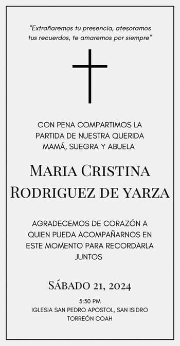 CONDOLENCIASISTEMAS