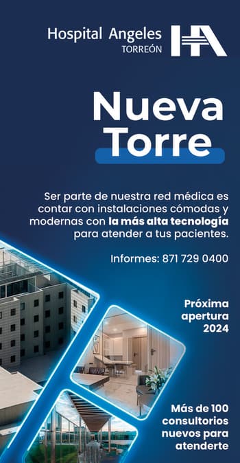 PUBLICIDADMESDEENERO2025