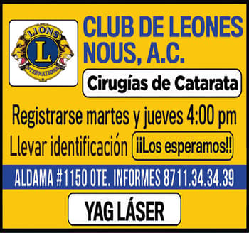 CLUBDELEONES