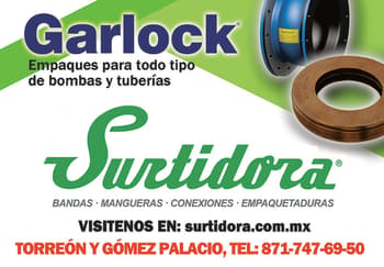 SURTIDORAGARLOCK32PORTADANACIONAL