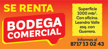 CASASESMABodegacomercial