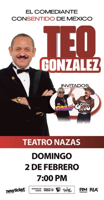 TCIMPARTEOGONZLEZ