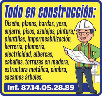 TODOENCONSTRUCCIN