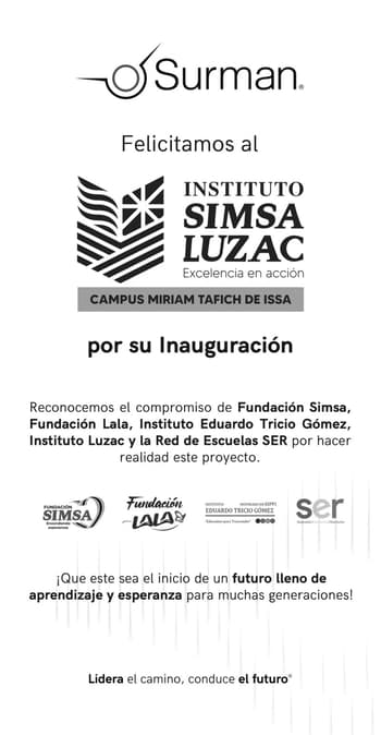 IMPARFELICITACIONINSTITUTOSIMSALUZAC