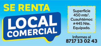 CASASESMALocalComercial