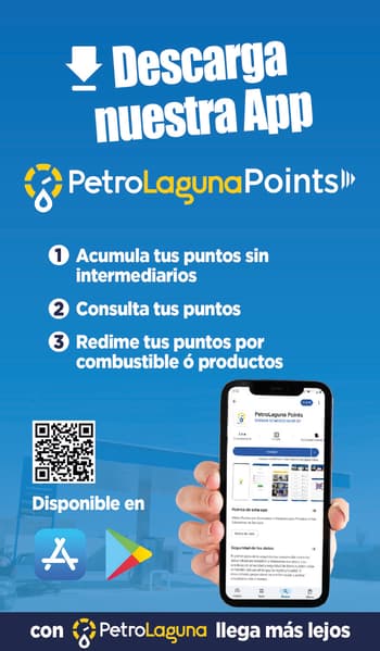 petrolagunaapp