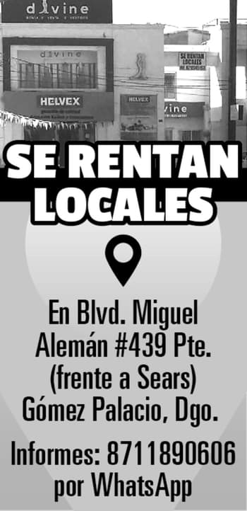 SERENTANLOCALES-MIGUELALEMN