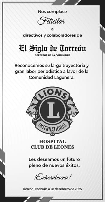 HospitalClubDeLeonesRostrosFelicitacion