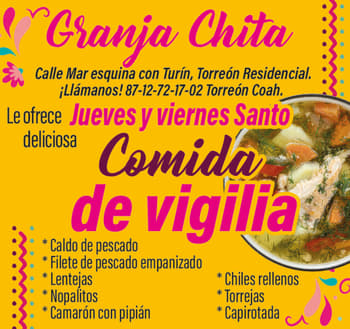 TCCOMIDADECUARESMACHITA