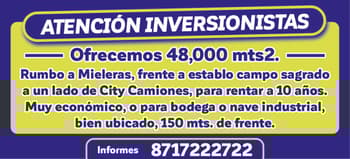 CASASESMAInversionistas