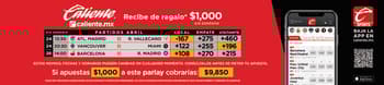 TCPORTADA24ABRIL