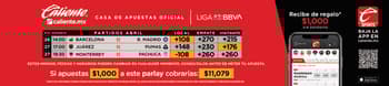 TCPORTADA25ABRIL