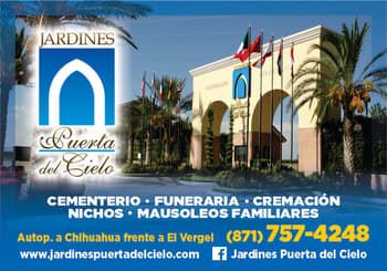 OREJA1JARDINESPUERTADELCIELO