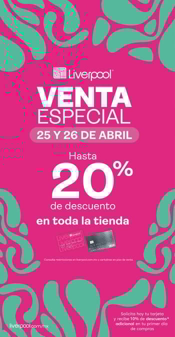 LIVERPOOL123VTAESP