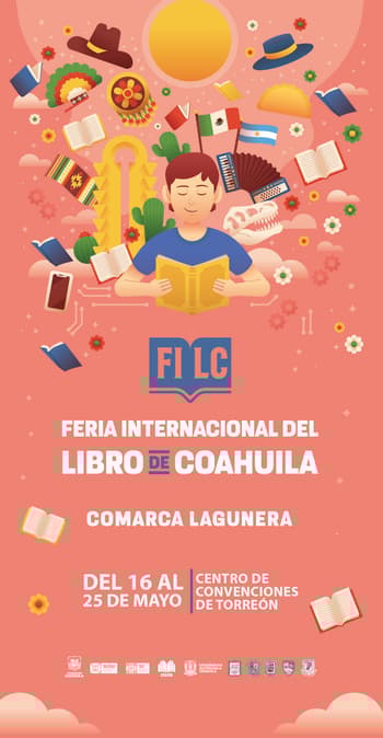 GOBIERNODELESTADODECOAHUILADEZARAGOZA