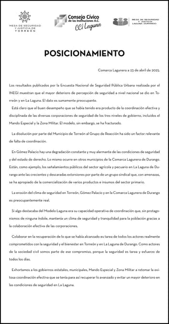 MEDIAPLANASECCIONLOCAL