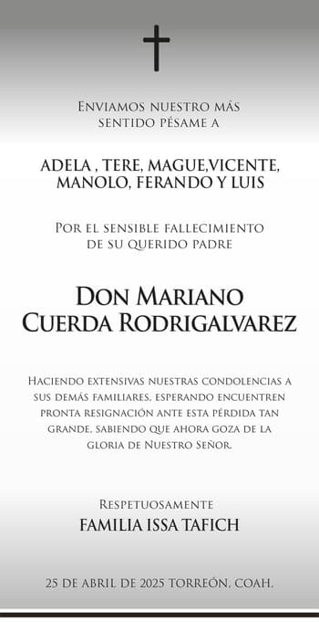 ESQUELAMARIANOCUERDAFAMISSATAFICH
