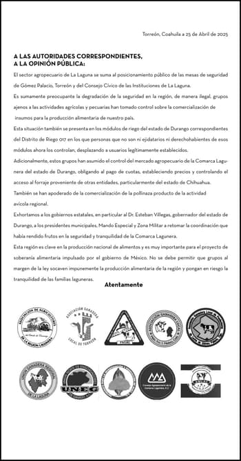 DESPLEGADONACIONAL