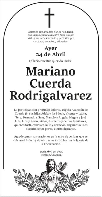 IMPAR25DEABRIL14DEPLANABYNNACIONAL
