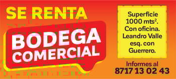 CASASESMABodegacomercial