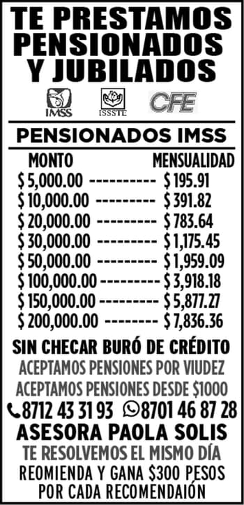 SEsolicita