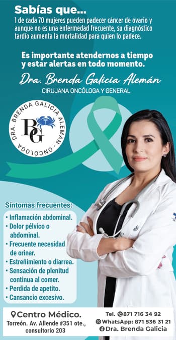 DrencasaDraBrendaGalicia