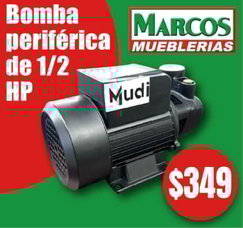 marcosmuebleria