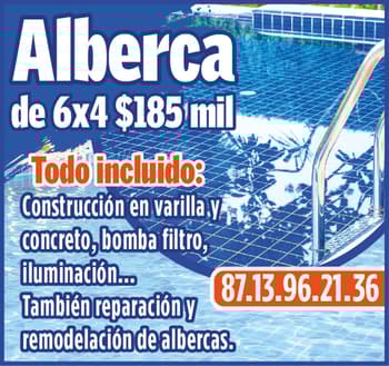 ALBERCADE6X4