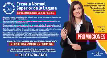 IMPARNORMAL