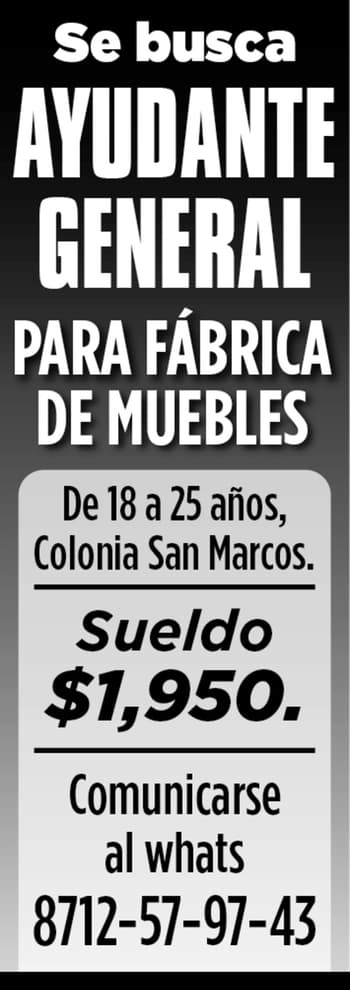SEsolicita