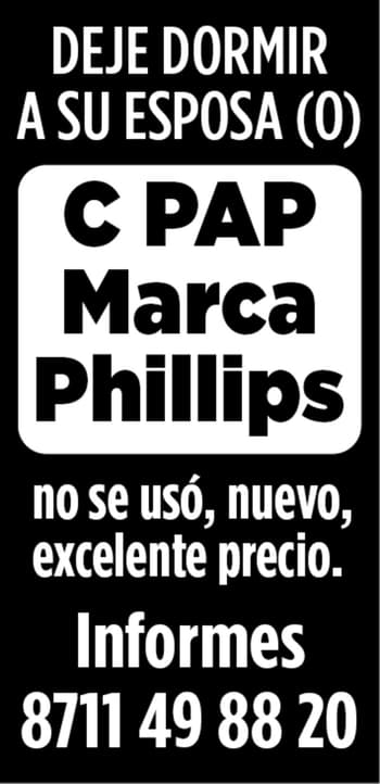 INTERCALADO