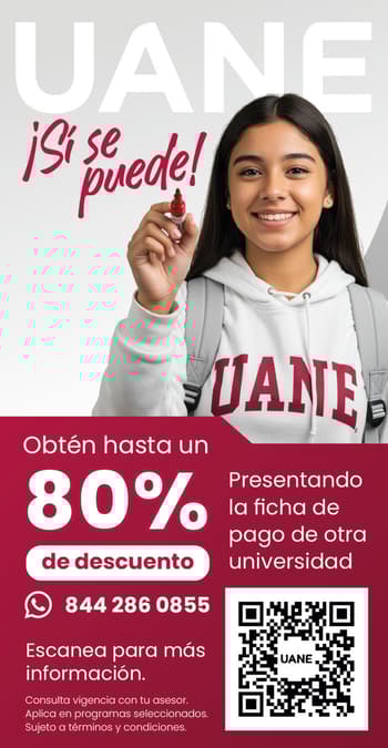IMPARUANE