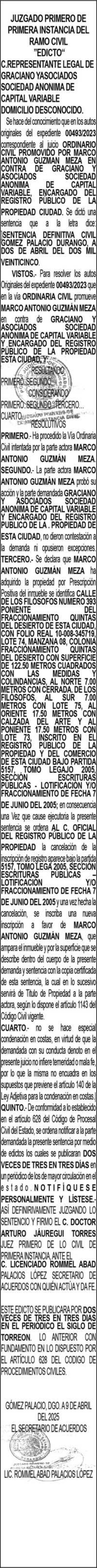 EDICTOGOMEZ