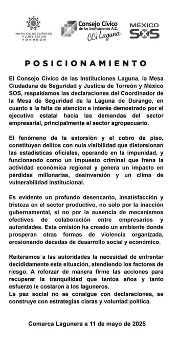 IMPARCONSEJOCIVICOPOSICIONAMIENTO