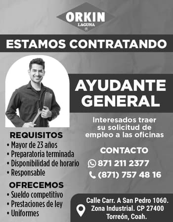 DESPLEGADOVACANTEBYN