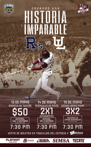 TCIMPARSERIEVSRIELEROS13DEMAYO2025