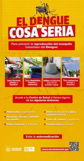 GOBIERNODELESTADODECOAHUILADEZARAGOZA