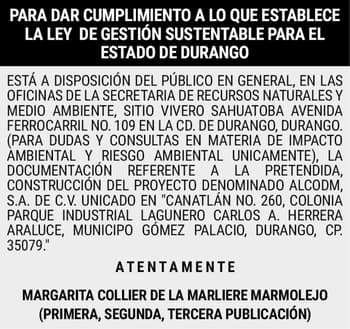 IMPARFINANZAS