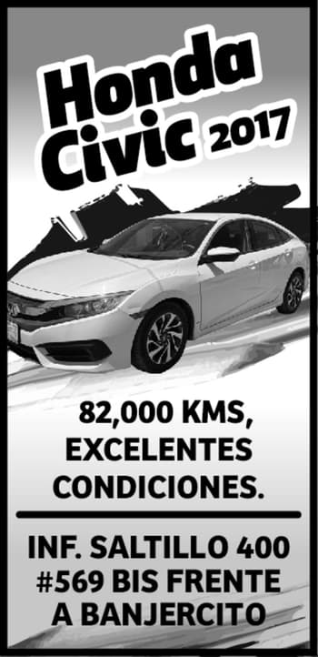 INTERCALADOHONDA